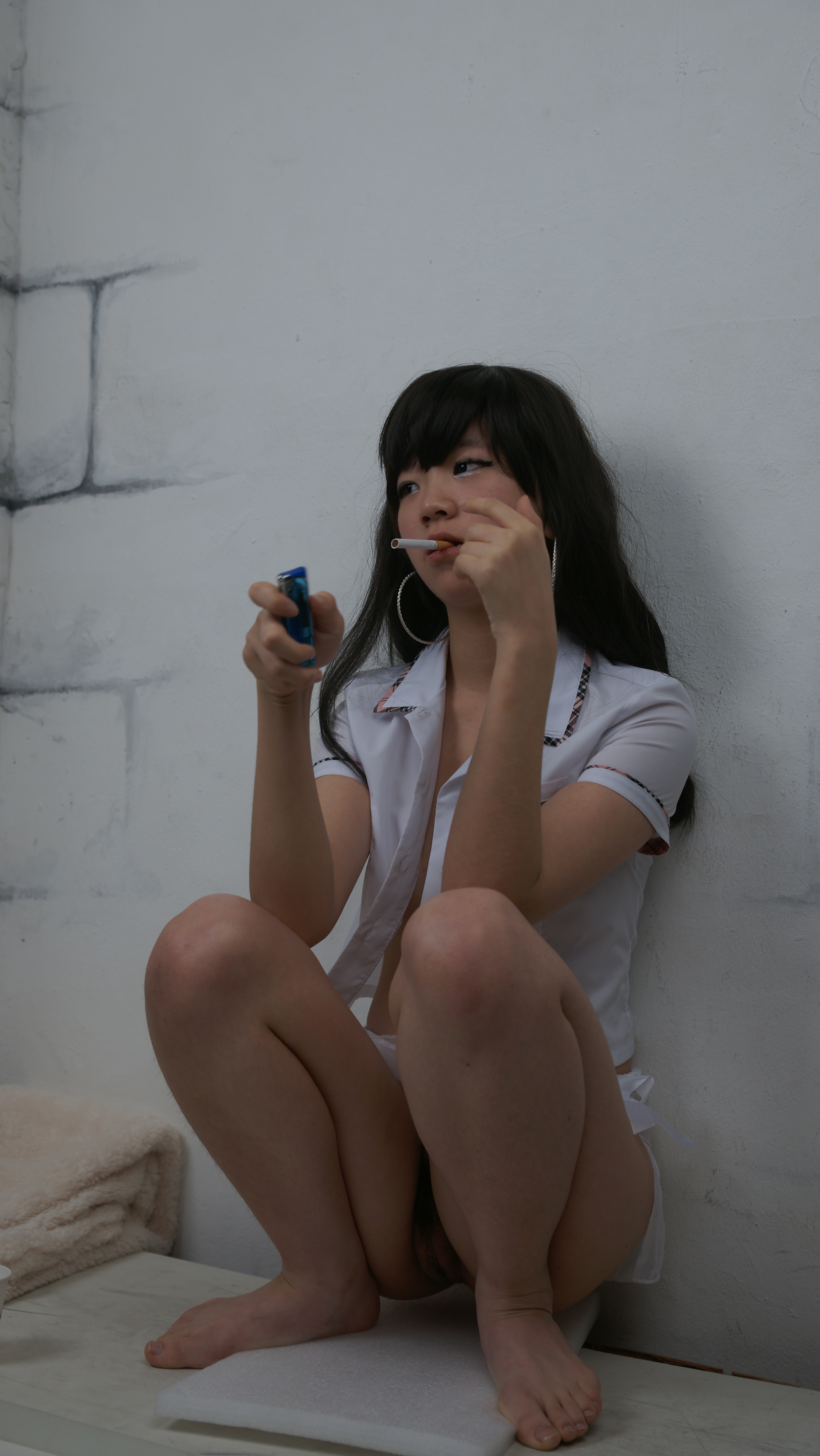 미분류 / 크림한희 2.22GB 1235장